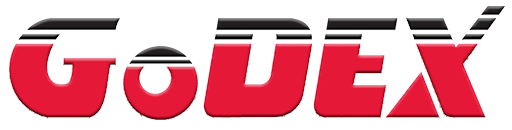 Godex