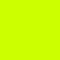 Fogli di adesivi A4, 104 x 148 mm, giallo fluorescente, 400 etichette