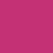 Etichette compatibili con Dymo 99012, rosa, 36 x 89 mm, 260 etichette