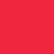 Etichette termiche, 57 x 32 mm, rosse, 1500 etichette