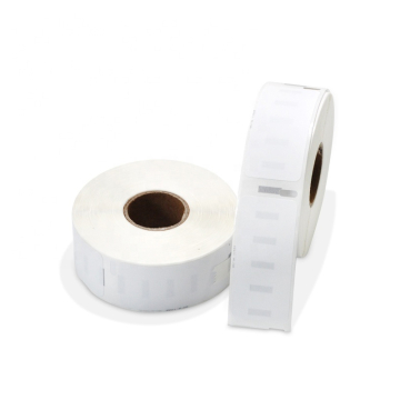 Etichette compatibili Dymo 2112283/1976411