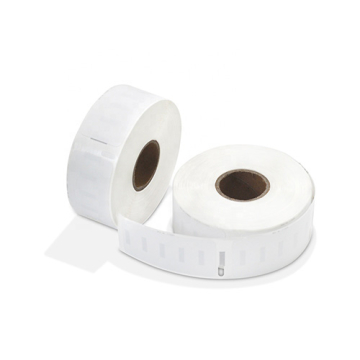 Etichette compatibili Dymo 11352
