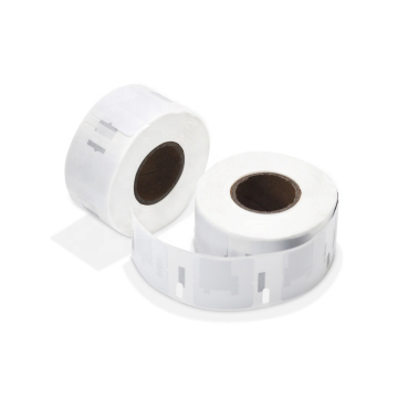 Etichette compatibili Dymo 11353