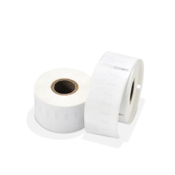 Etichette compatibili Dymo 99010