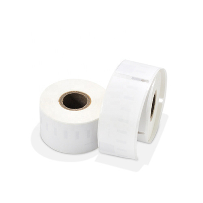 Etichette compatibili Dymo 11355
