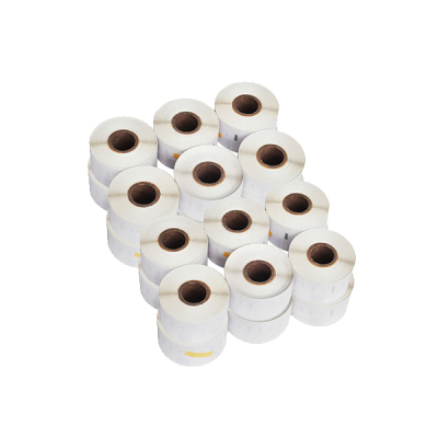 Etichette compatibili Dymo 13188
