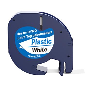 Nastro compatibile con Dymo 91201