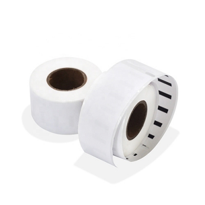Etichette compatibili Dymo 99010