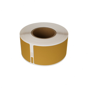 Etichette compatibili con Seiko SLP-1RL oro