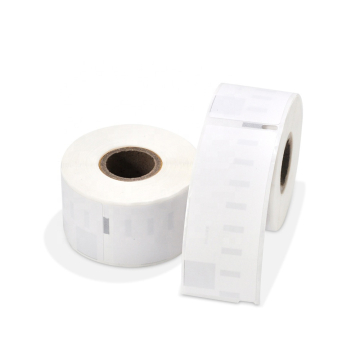 Etichette compatibili Dymo 99012