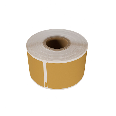 Etichette compatibili Seiko SLP-2RLE oro