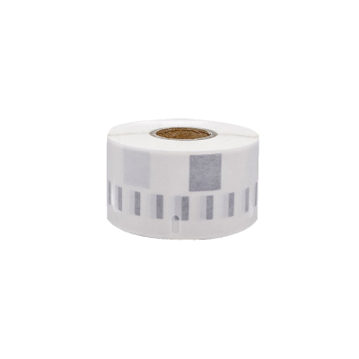 Etichette compatibili con Seiko SLP-2RLE