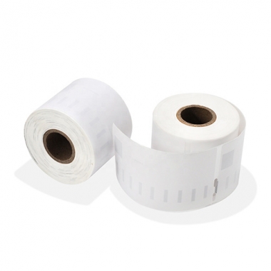 Etichette compatibili Dymo 99014