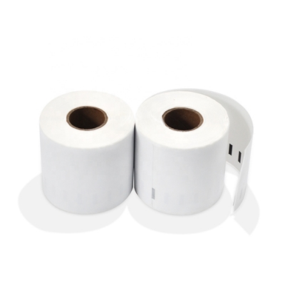 Etichette compatibili Dymo 2112288/1933087
