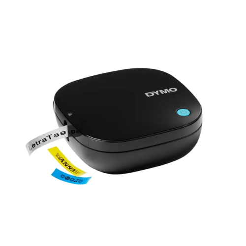 Etichettatrice Bluetooth Dymo LetraTag 200B