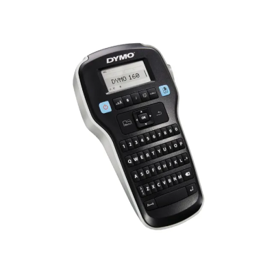 Etichettatrice Dymo 160P