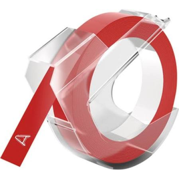 Nastro compatibile con Dymo S0898150