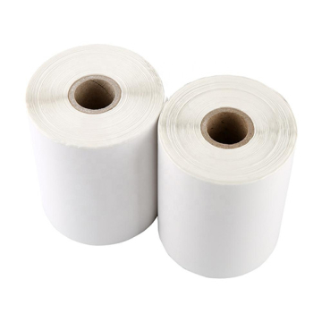 Etichette compatibili Dymo S0904980 4XL