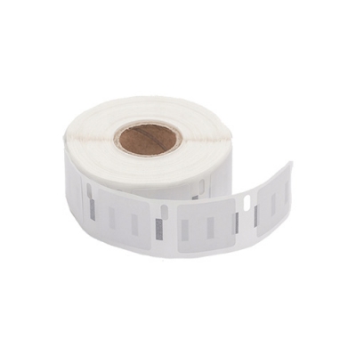 Etichette compatibili Dymo 30332 (S0929120)