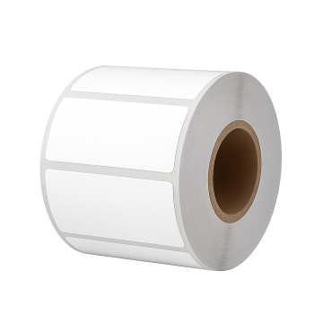 Etichette compatibili Brother BDE-1J026051-060