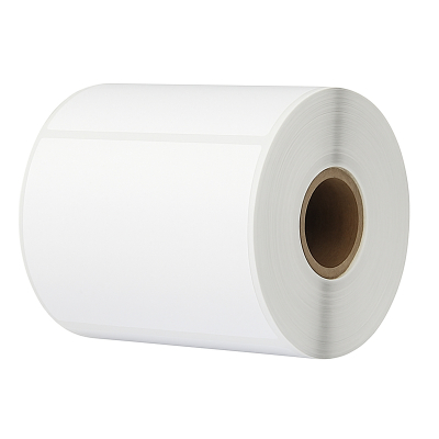 Etichette compatibili Brother BDE-1J152102-102