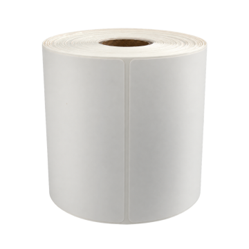 Etichette termiche 102 x 150