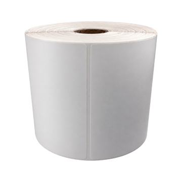 Etichette termiche 102 x 150