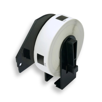 Etichette compatibili con Brother DK-11204
