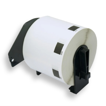 Etichette compatibili con Brother DK-11209