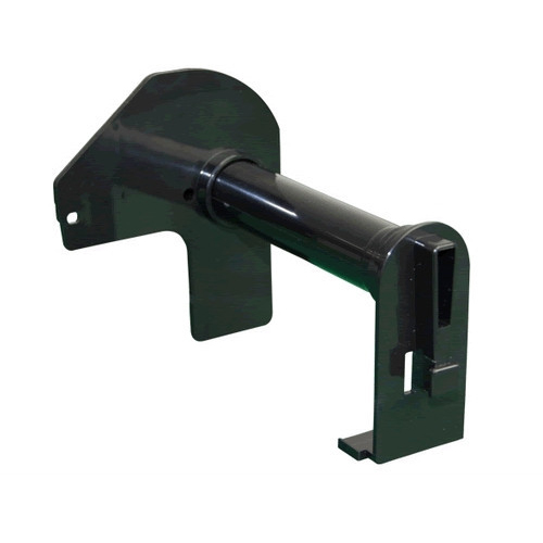 Supporto riutilizzabile compatibile con Brother DK-11241