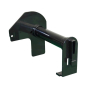 Supporto riutilizzabile compatibile con Brother DK-11247