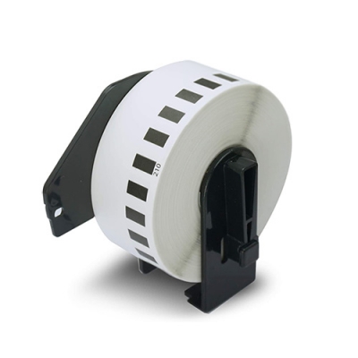 Etichette compatibili con Brother DK-22210