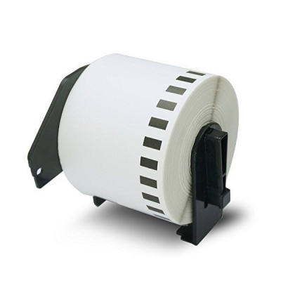 Etichette compatibili Brother DK-22212