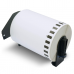 Etichette compatibili con Brother DK-22246, 103 mm x 30,48 m