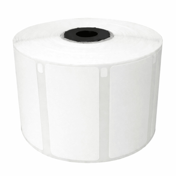 Etichette compatibili con Epson