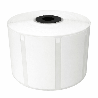 Etichette compatibili con Epson