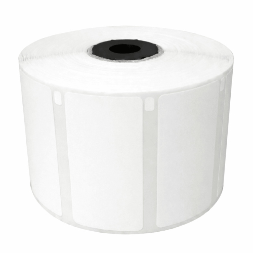 Etichette compatibili con Epson, 56 x 25 mm, 1000 etichette