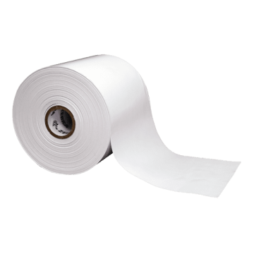 Etichette senza supporto, 105 mm x 100 m