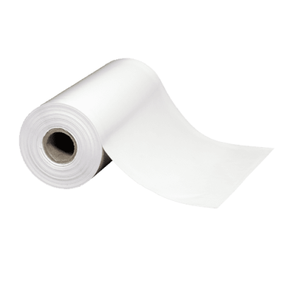 Etichette senza supporto, 101 mm x 26 m