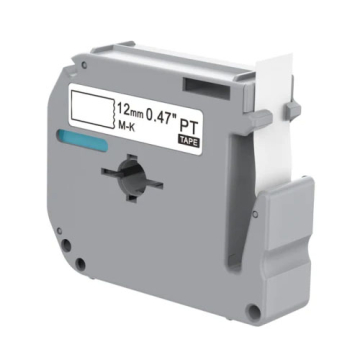 Nastro compatibile con Brother M-K231