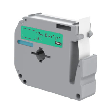 Nastro compatibile con Brother M-K731