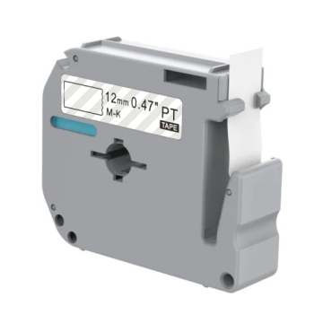 Nastro compatibile con Brother M-K131