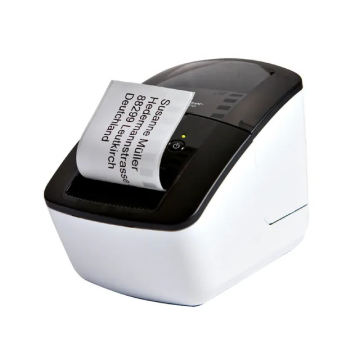 Stampante Brother QL-700