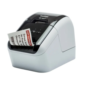 Stampante Brother QL-800