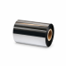 Nastro transfer - resina - 110mm x 300m
