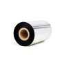 Nastro transfer - cera/resina - 110mm x 450m
