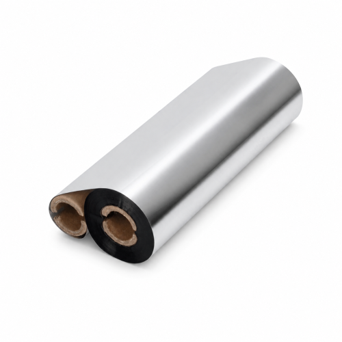 Nastro transfer - resina - 110mm x 74m