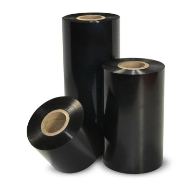 Nastro compatibile Zebra 05095GS06407
