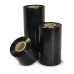 Nastro a trasferimento termico - cera/resina - 90mm x 300m