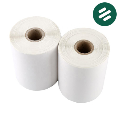 10 etichette MyParcel compatibili con Dymo